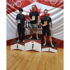 Kids Jiu Jitsu and BJJ Near Langley and Surrey