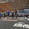 Kids Jiu Jitsu and BJJ Near Langley and Surrey