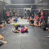 Kids Jiu Jitsu and BJJ Near Langley and Surrey