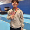 Kids Jiu Jitsu and BJJ Near Langley and Surrey