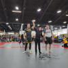 Kids Jiu Jitsu and BJJ Near Langley and Surrey