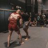 Kids Jiu Jitsu and BJJ Near Langley and Surrey