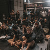 Kids Jiu Jitsu and BJJ Near Langley and Surrey