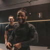 Kids Jiu Jitsu and BJJ Near Langley and Surrey