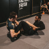 Kids Jiu Jitsu and BJJ Near Langley and Surrey