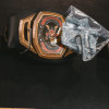 Kids Jiu Jitsu and BJJ Near Langley and Surrey