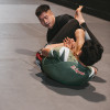 Kids Jiu Jitsu and BJJ Near Langley and Surrey