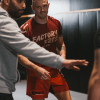 Kids Jiu Jitsu and BJJ Near Langley and Surrey