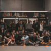 Kids Jiu Jitsu and BJJ Near Langley and Surrey