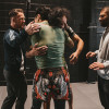 Kids Jiu Jitsu and BJJ Near Langley and Surrey