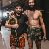 Kids Jiu Jitsu and BJJ Near Langley and Surrey