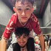 Kids Jiu Jitsu and BJJ Near Langley and Surrey