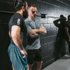 Kids Jiu Jitsu and BJJ Near Langley and Surrey