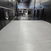 Kids Jiu Jitsu and BJJ Near Langley and Surrey