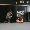Kids Jiu Jitsu and BJJ Near Langley and Surrey