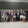 Kids Jiu Jitsu and BJJ Near Langley and Surrey