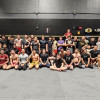 Kids Jiu Jitsu and BJJ Near Langley and Surrey