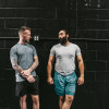 Kids Jiu Jitsu and BJJ Near Langley and Surrey
