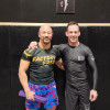 Kids Jiu Jitsu and BJJ Near Langley and Surrey
