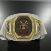 Kids Jiu Jitsu and BJJ Near Langley and Surrey