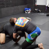 Kids Jiu Jitsu and BJJ Near Langley and Surrey