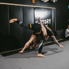 Kids Jiu Jitsu and BJJ Near Langley and Surrey