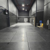 Kids Jiu Jitsu and BJJ Near Langley and Surrey