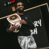 Kids Jiu Jitsu and BJJ Near Langley and Surrey