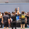Kids Jiu Jitsu and BJJ Near Langley and Surrey