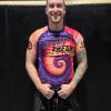 Kids Jiu Jitsu and BJJ Near Langley and Surrey