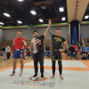 Kids Jiu Jitsu and BJJ Near Langley and Surrey