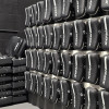 Kids Jiu Jitsu and BJJ Near Langley and Surrey