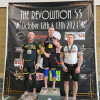 Kids Jiu Jitsu and BJJ Near Langley and Surrey