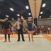 Kids Jiu Jitsu and BJJ Near Langley and Surrey