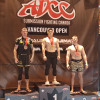 Kids Jiu Jitsu and BJJ Near Langley and Surrey
