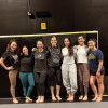 Kids Jiu Jitsu and BJJ Near Langley and Surrey