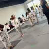 Kids Martial Arts near Missouri City