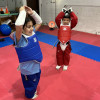 Kids Martial Arts near Chicago