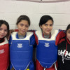 Kids Martial Arts near Chicago