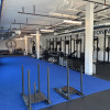 Personal Training near Rye
