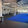 Personal Training near Rye