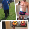 Semi Private Personal Training near Huntington Beach