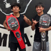 Kids Martial Arts near Gilroy