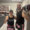 Kids Martial Arts near Gilroy