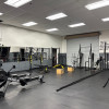 Kids Martial Arts near Gilroy