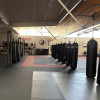 Kids Martial Arts near Gilroy
