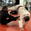 Kids Martial Arts near Tallahassee