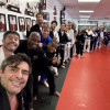 Kids Martial Arts near Tallahassee