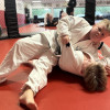 Kids Martial Arts near Tallahassee