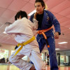 Kids Martial Arts near Tallahassee